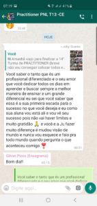 149ab1ba-e2d8-458e-9370-f19dbbdc72c4