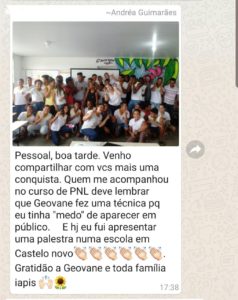 29020f58-f61a-4302-bafd-380f5fcafe91