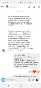 40b32334-a9ed-49ed-b358-42c410981288