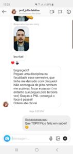 44f3a7a9-0571-4425-b022-dcf089020acc