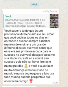 7cf44060-77bc-492b-9f26-270e82a28e81