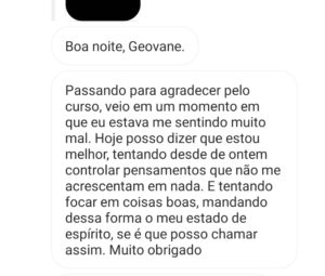 7ed53bee-39a9-4354-ac00-a7ea126398d3