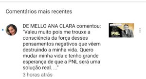 a9a19721-4d62-43a1-9c7e-84f88ca8899d