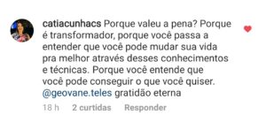 aa1db24f-36a6-4809-a068-c4e2f0599cab