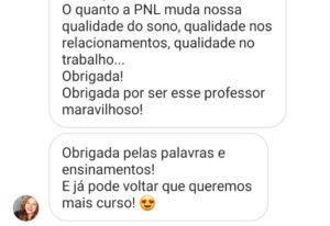 ccb9a73f-26c0-4d24-95df-1f4a83866d7b