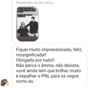 d60e4a6a-64e3-4504-be4c-3d817f938db1