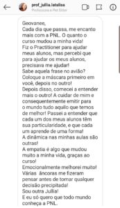 e901c105-c1f7-4d4c-8f10-eee3aea9ea3c