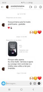 f3a9076f-6b97-4084-bb11-4ed646d2ef24